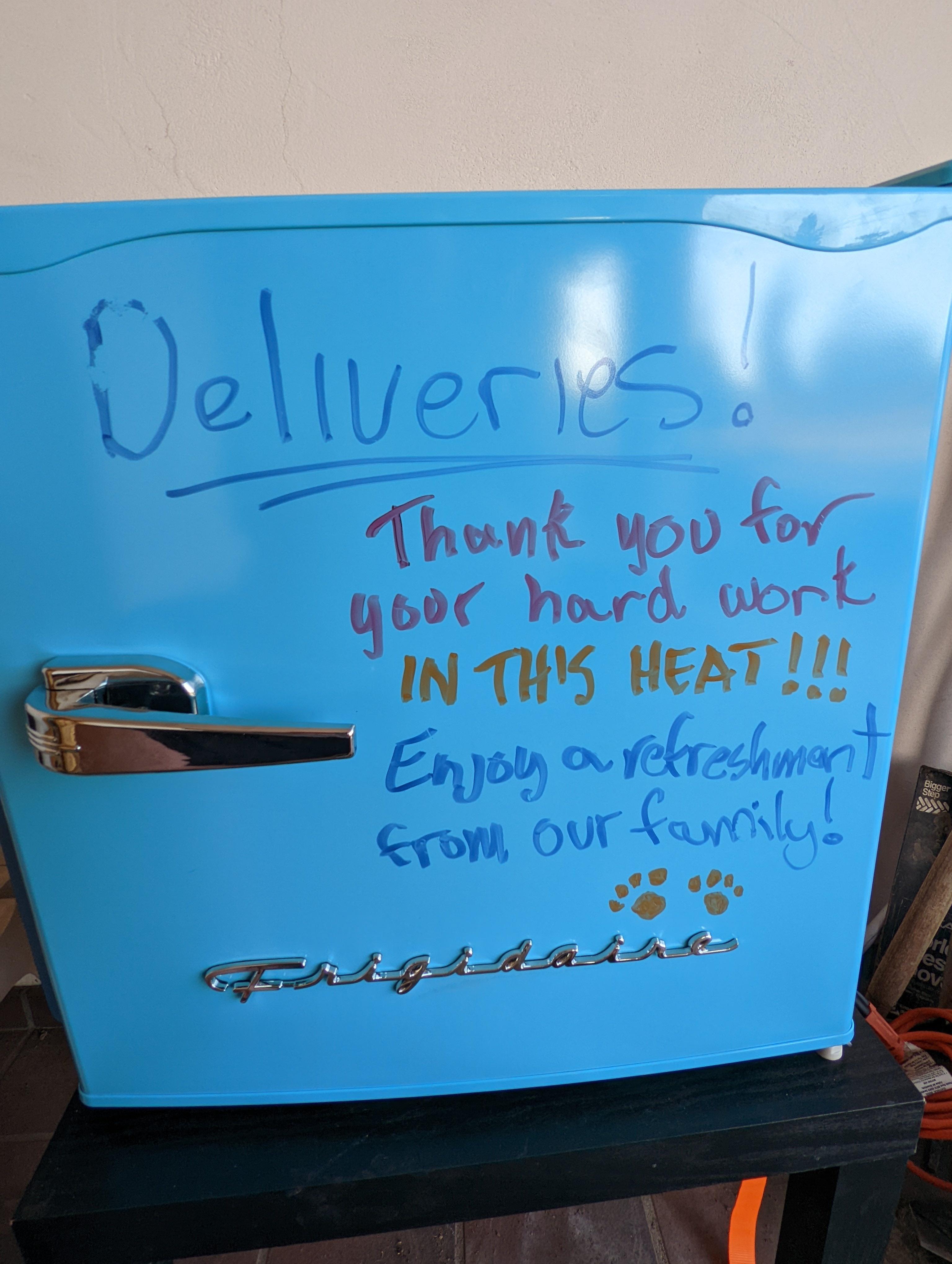 Ahenf You o o0 hourd wor INTHS HeAT