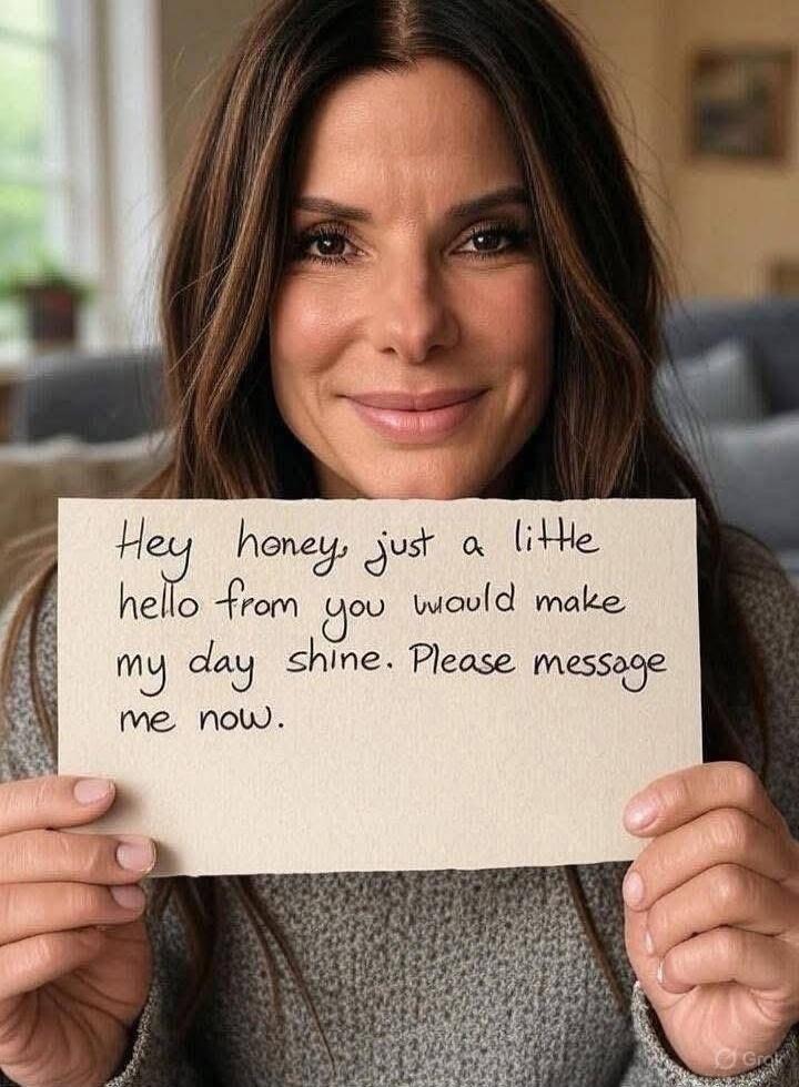 Hey honey, just a little hello from you would make my day shine. Please message me now.