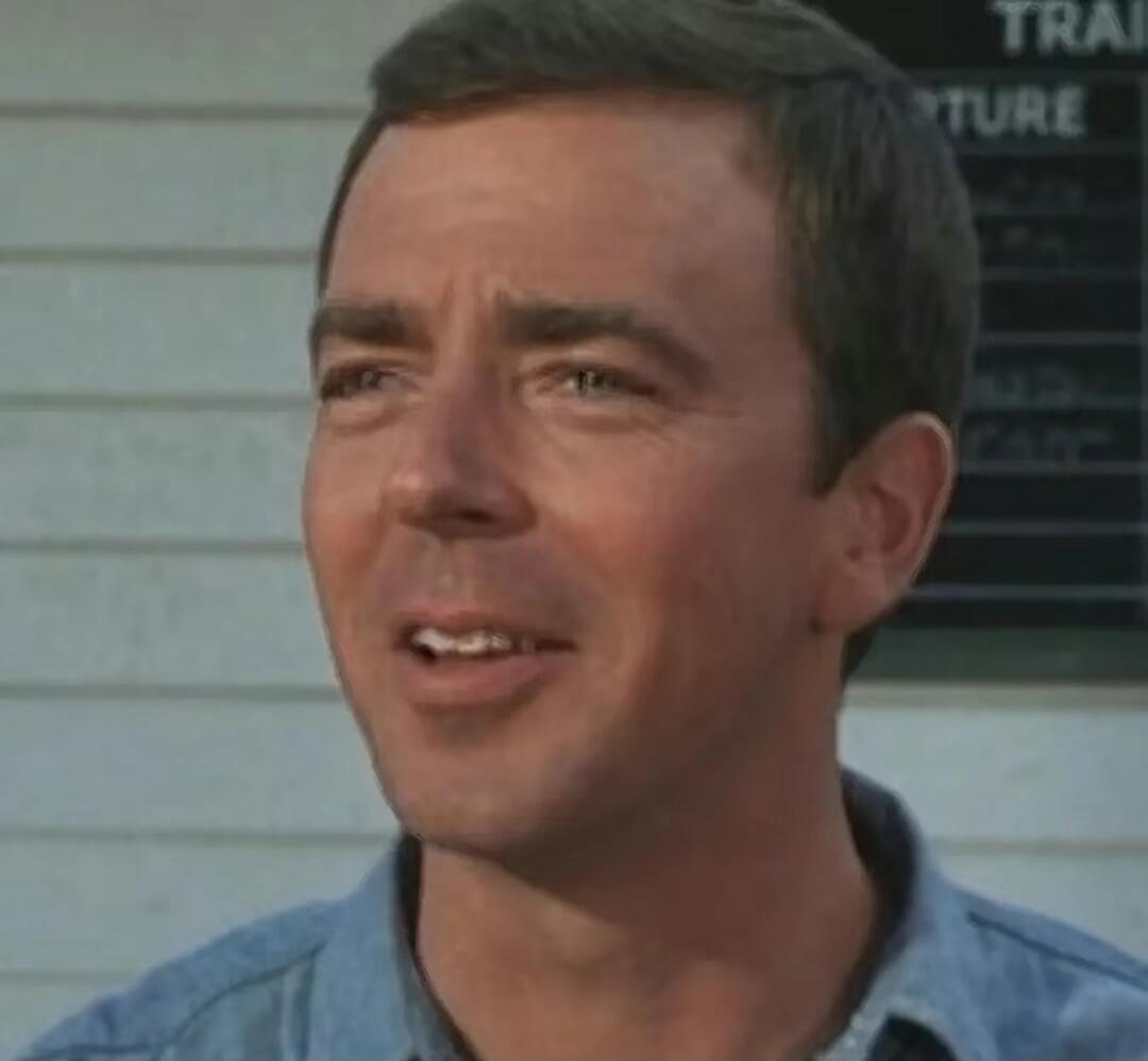 No readable text detected.