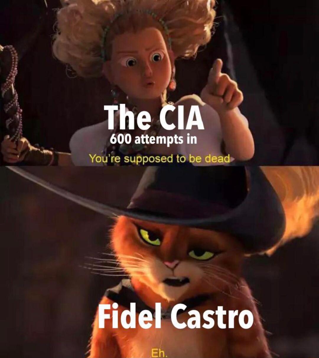 v g 3 Gooaem 77 Youre supposed t