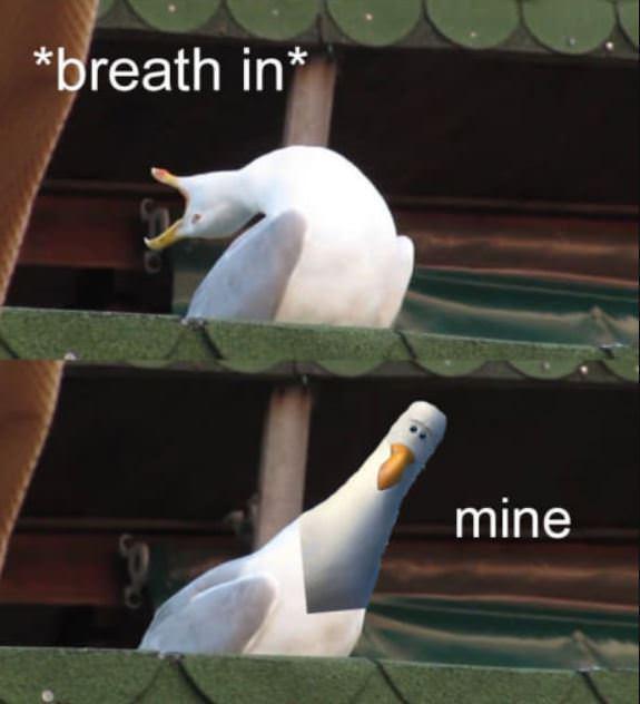 o CEI RN