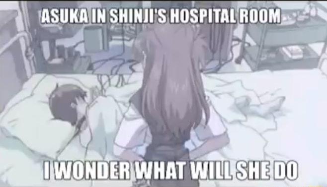 ASIIIR IN SHINII HOSPITAIRIIOMLb