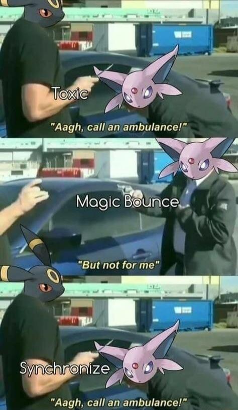 Aagh call an ambulance 7 el YeYee B UplelF Y Aagh call an ambulancel
