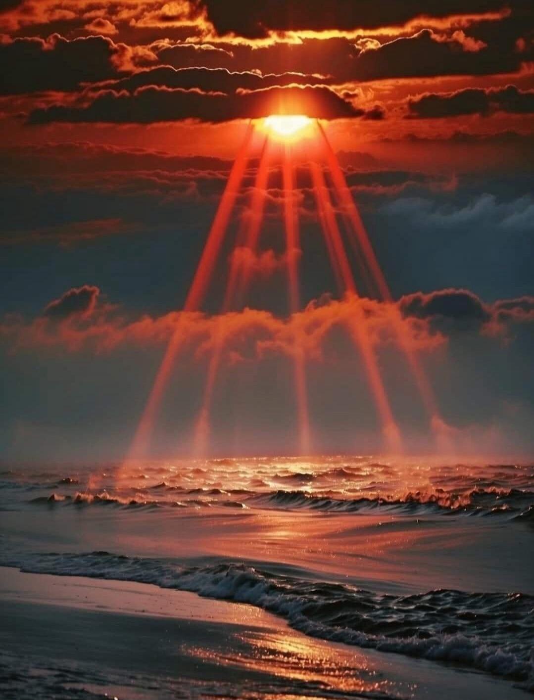 Session ID: 1023257.