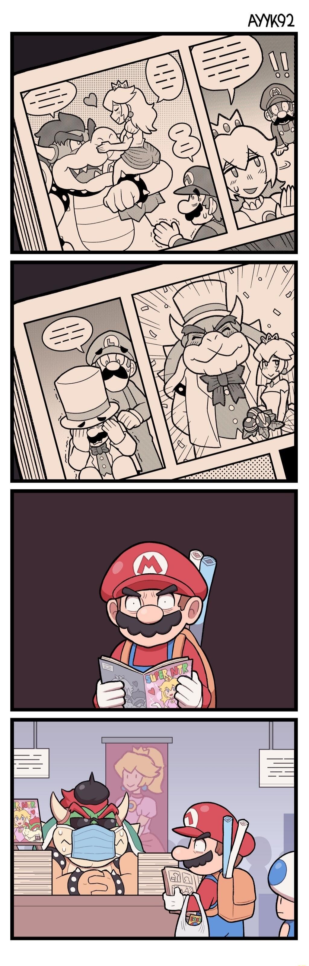 N L A N s