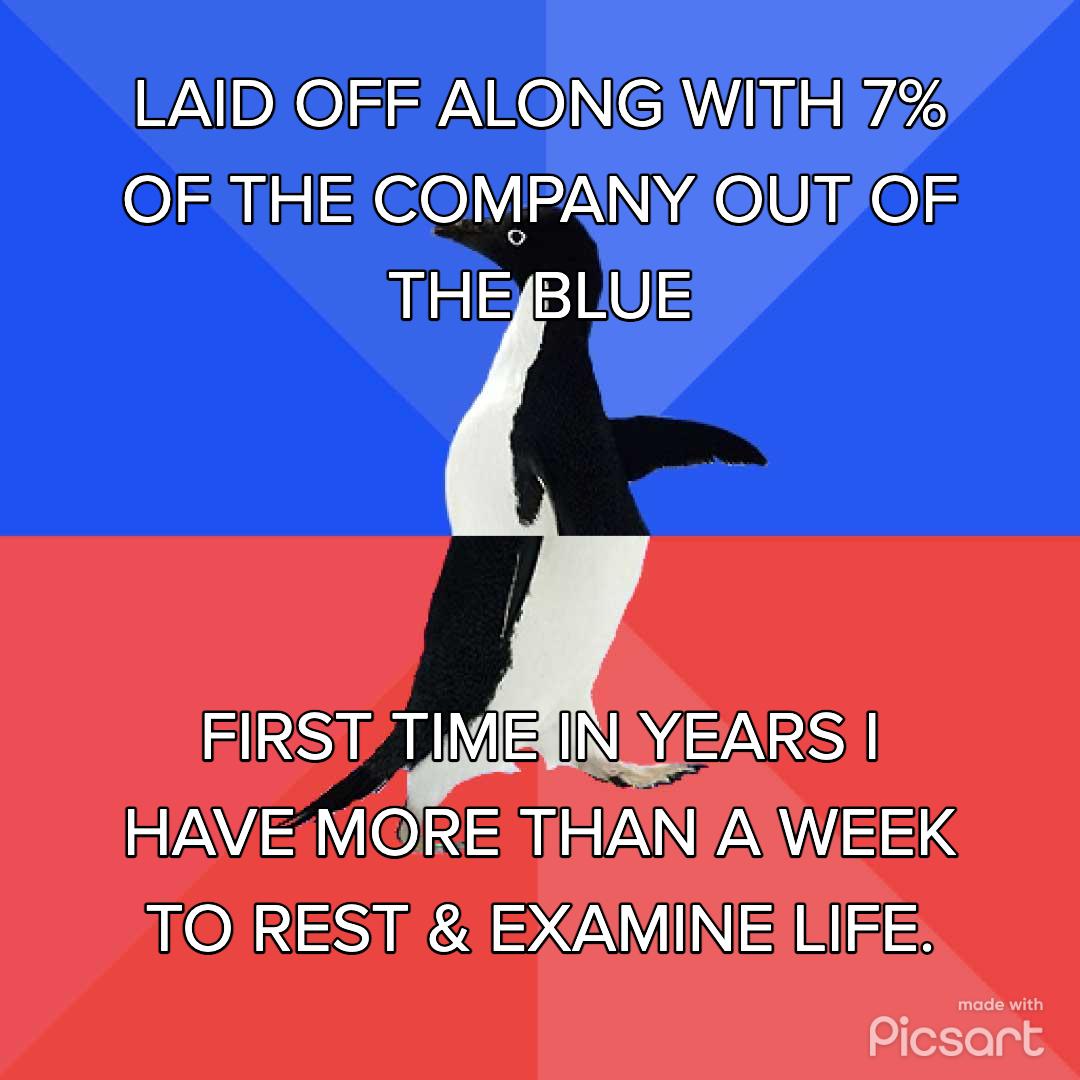 A DXO SR NSGWIRIEI747 OF THE COMPANY OUIlF OF TMHEBLUE FIRSIGIIE NSRS V AVAERVIIRERNRVANIANWS S NN S IAVIINISEFES Picsart