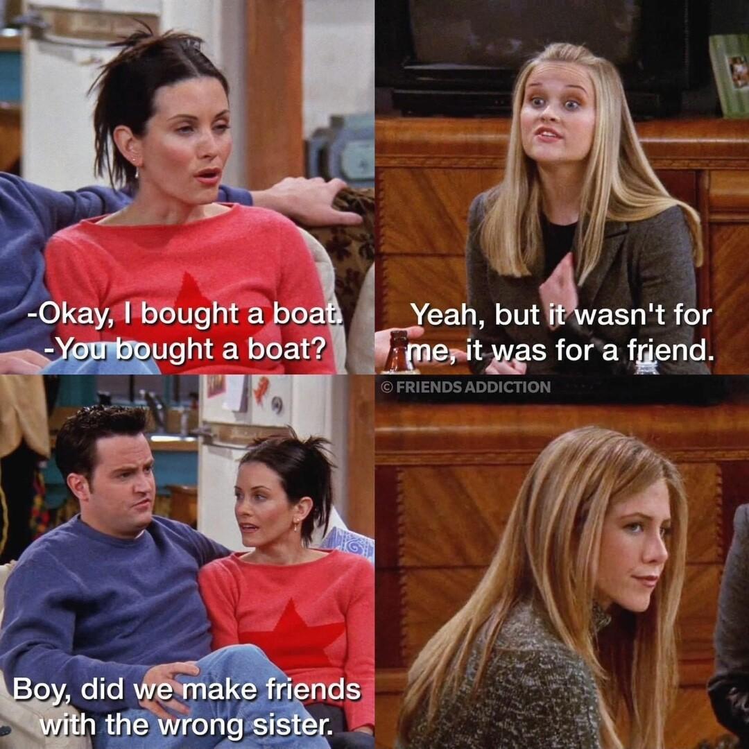 N W Okay Ibought a bo Yeah butwasn t for e ek 12 s fora lpnd