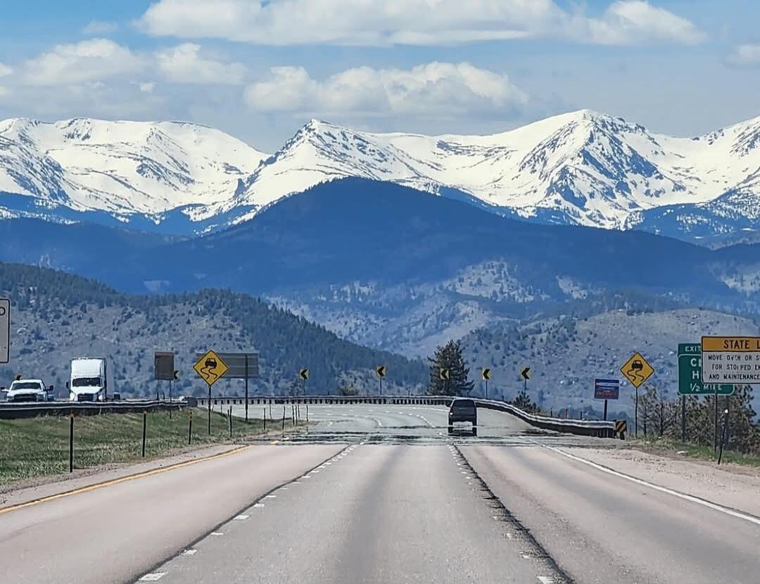 Session ID: 1075186.