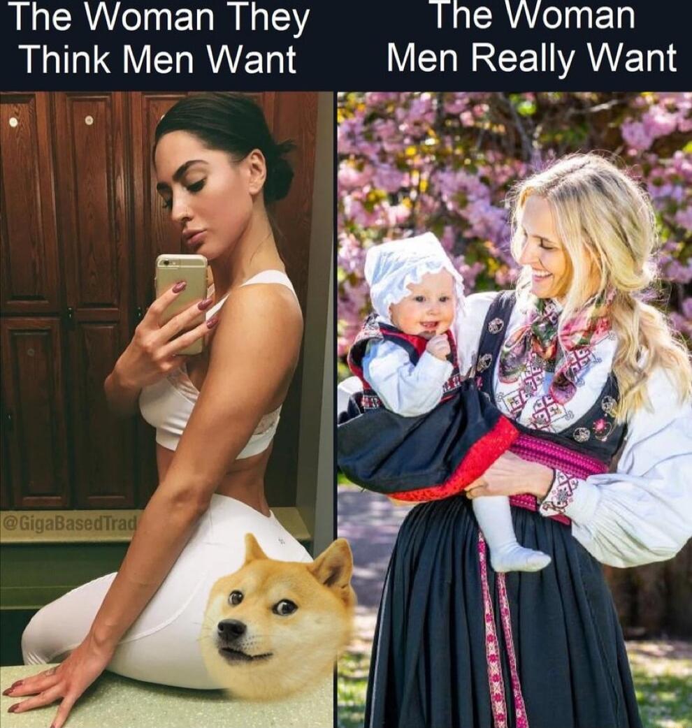 LLCRY eIl M I 5 Ihe VWvoman LT ERRYETS ELRREETVAUYELT 713 T