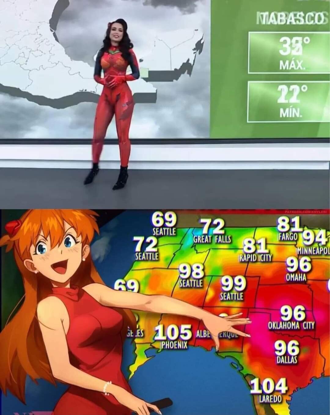 HINNELPO sofft o g e A T T S SEATILE Tk 2 4105 wpioni 9 jzivg