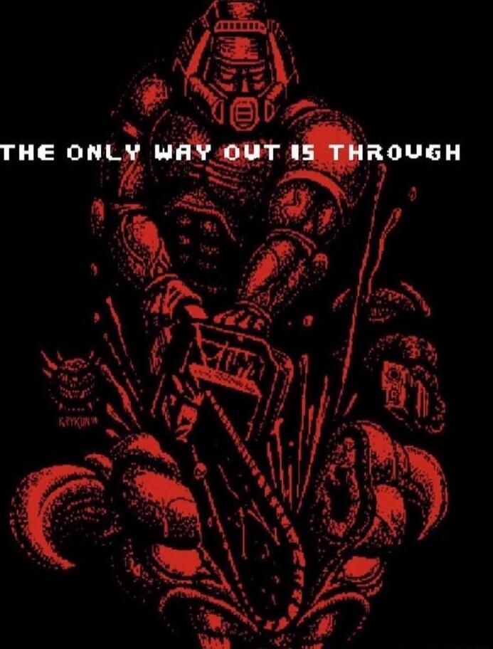 S S5 Ntz THE om_i ugl 0 I