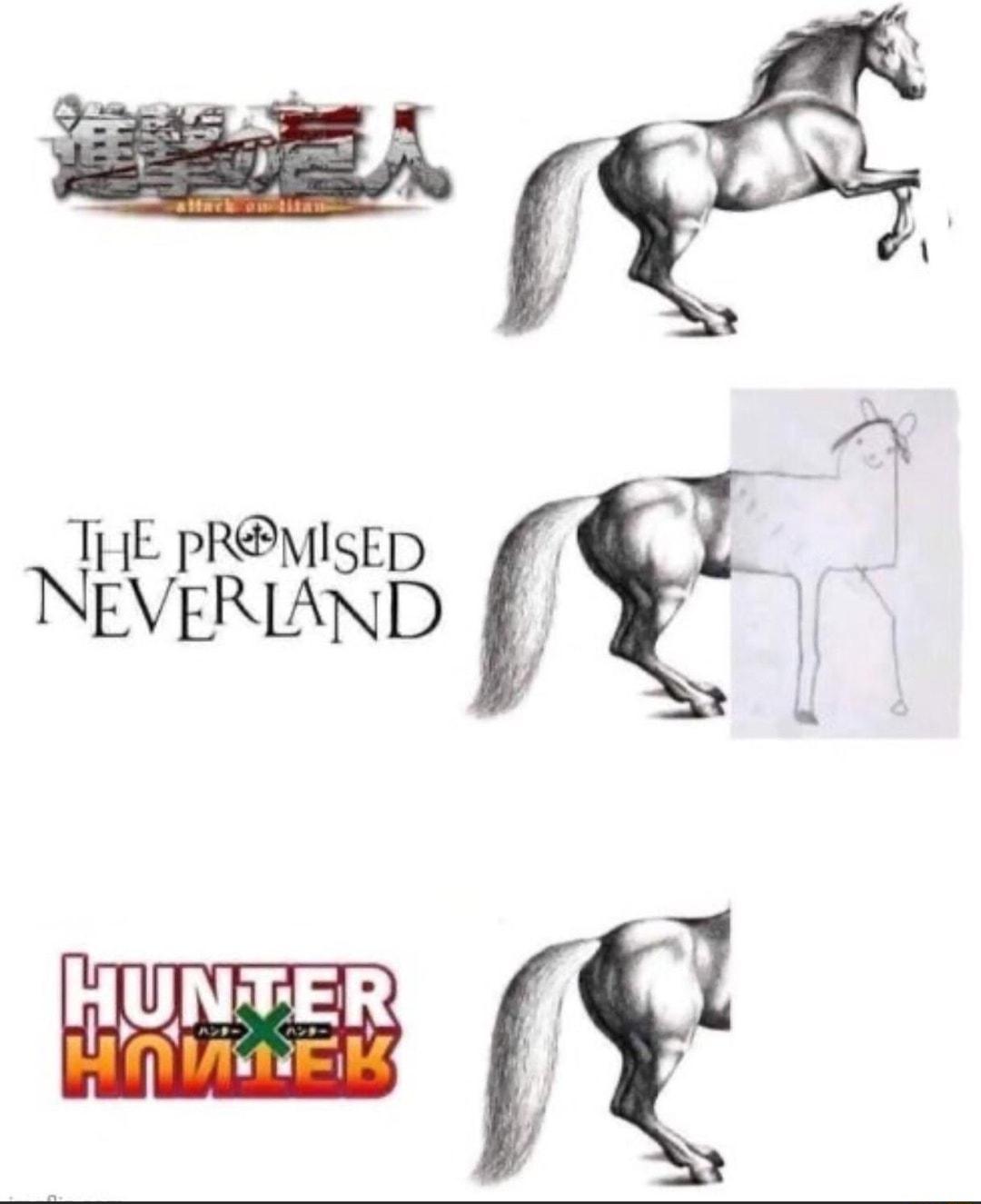 THE pPROMISED I NEVERIAND