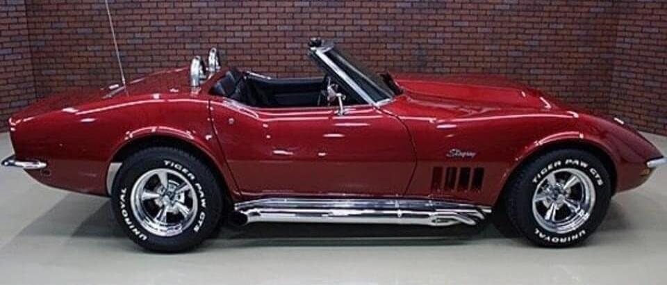 Session ID: 1023090.