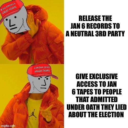 RELEASE THE AL IO JANG RECORDS TO y ANEUTRAL 3RD PARTY SSZ2S GIVEENCLUSIVE S AccissToian 6 TAPES TO PEOPLE R THAT ADMITTED UNDER OATH THEY LIED e ABOUT THE ELECTION