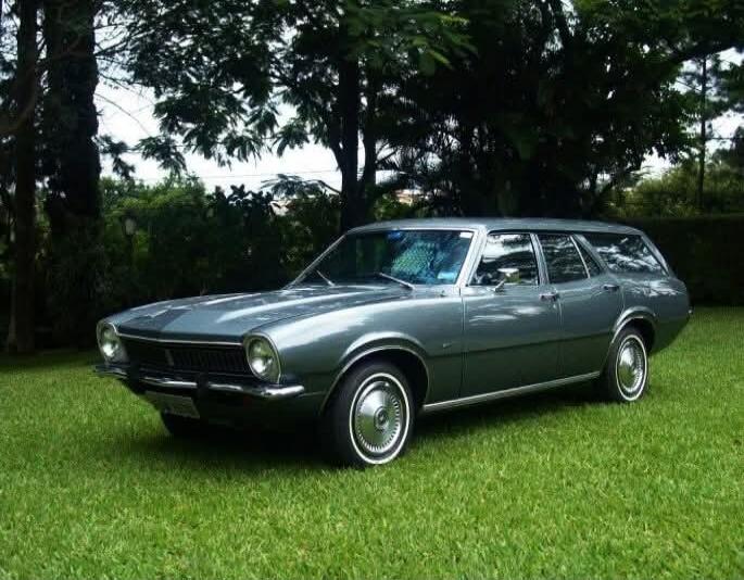 Session ID: 1057615.