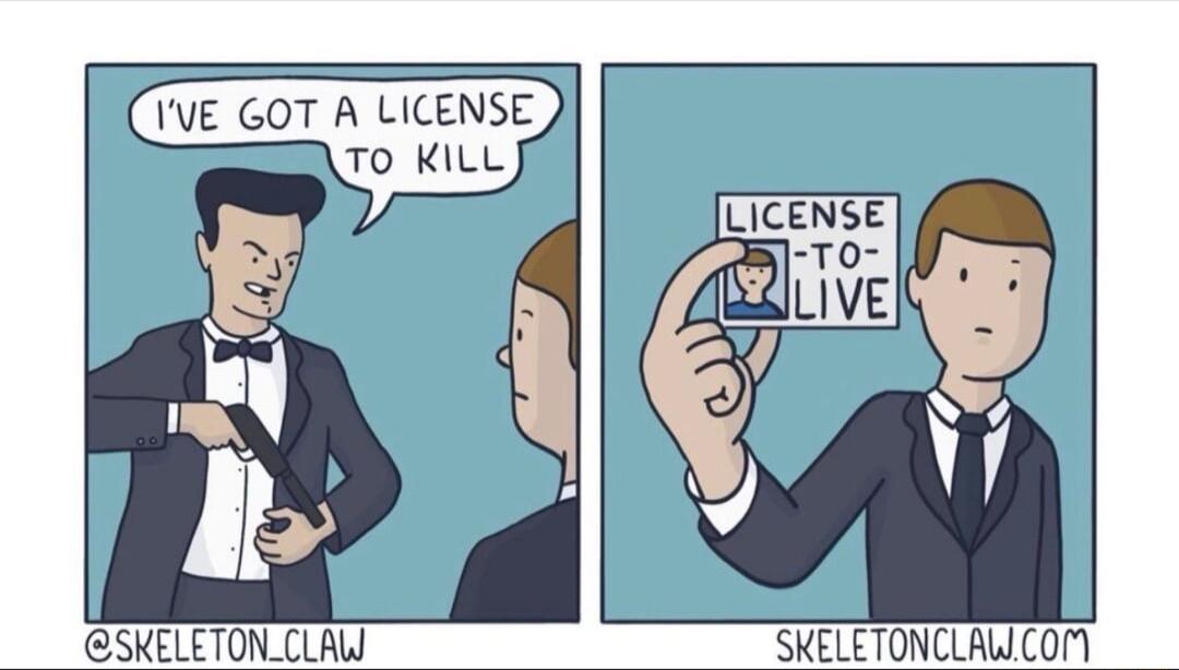 SKELETON_CLAW SKELETONCLAWCOM