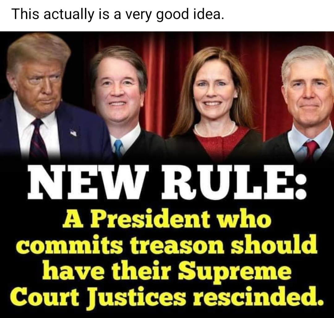 S WS e e NEW RULE