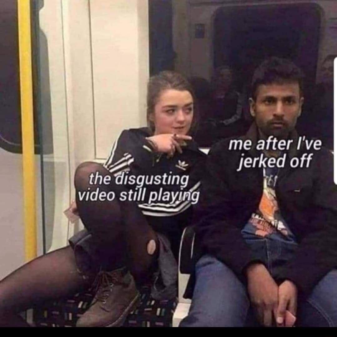 _ W meafterlve B e Jerked off the die video srlugslgnwgg Kj by o 0 a F