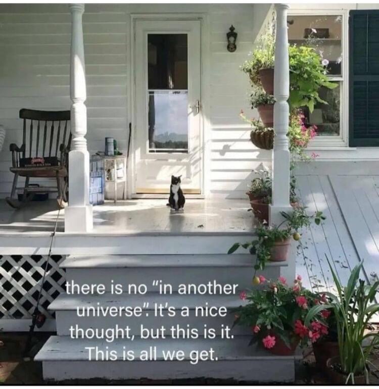 there is no in another ithduihf but this is it