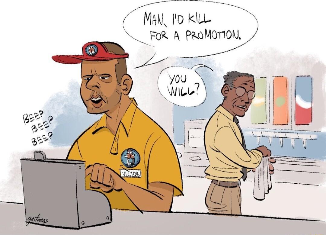 Mok N N FR A PmMcnzy