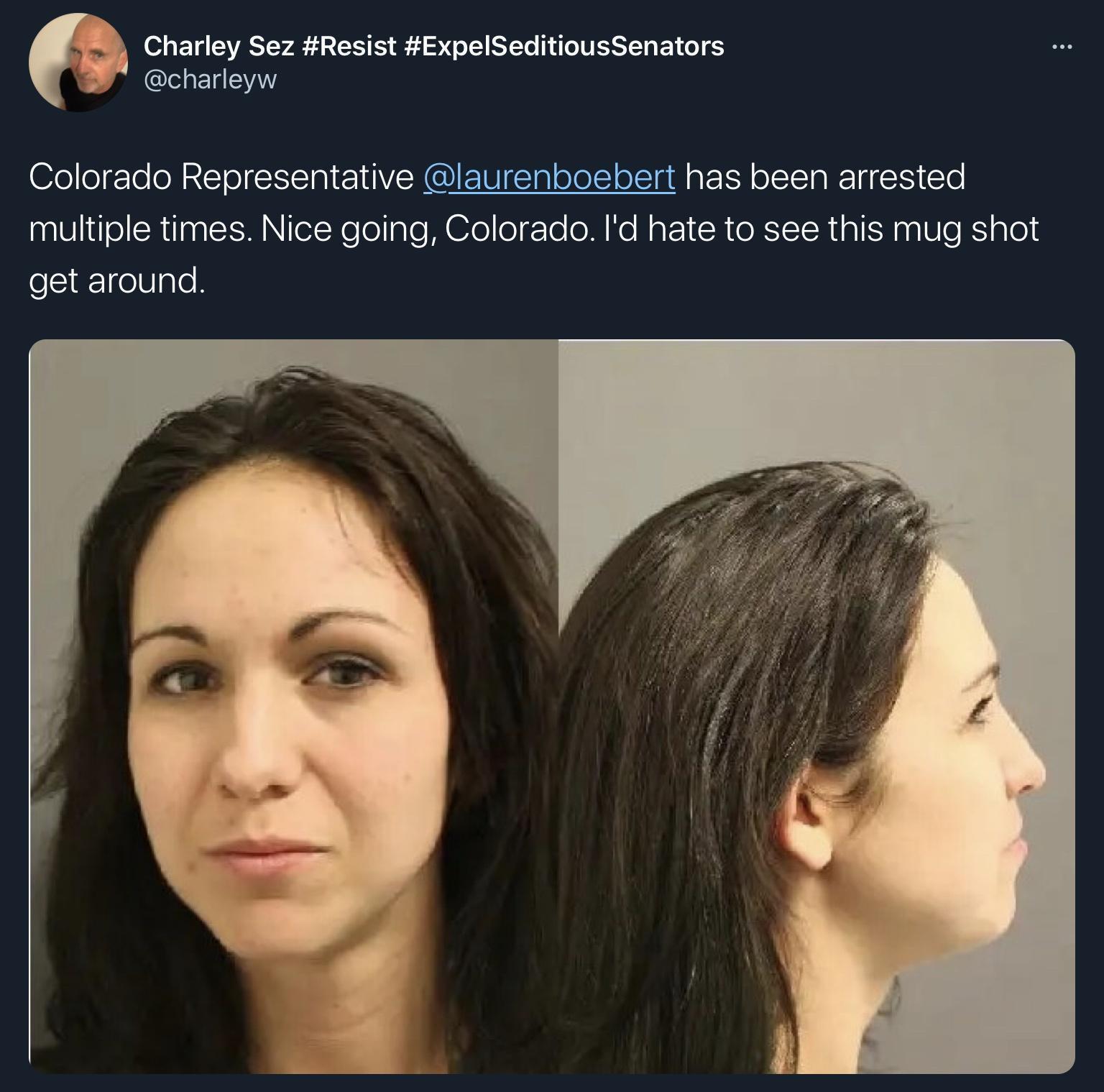 Charley Sez Resist ExpelSeditiousSenators 2 charleyw felo N RCT I Gl VR QUETNIElal ololl olSTa Mg Y ol RE I Y o nalUliffeRilpalIM N elNeTolgle A le o T e M Ke NI CRICRIISR IS N U RS gloe get around