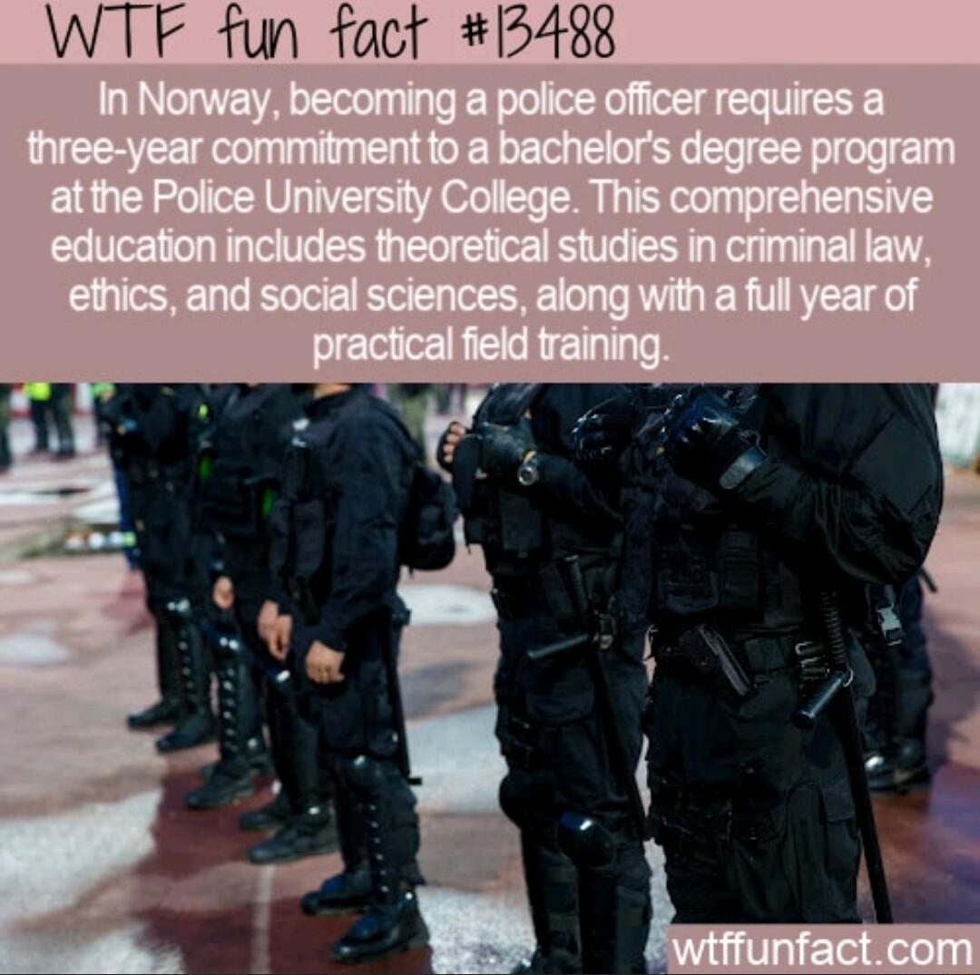 WTF fun fact 5488