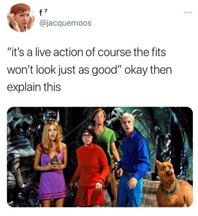 f⁷ @jacquemoos 