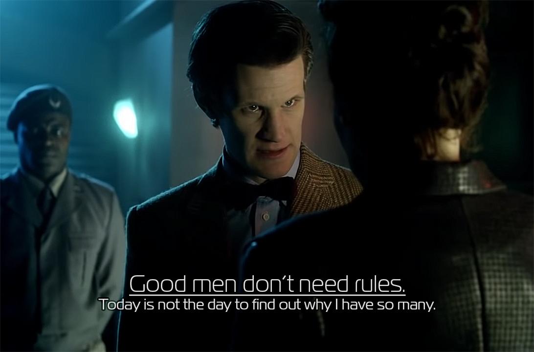 ololalsnlaNeolaRunIlla NN o s notthe day o find out why have so many