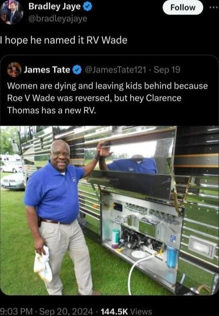 Bradley Jaye rad TP ETN T N SVANTET James Tate JamesTate p 19 Women are dying and leaving kids behind because ROCARVECERVERCVEIELL N T O ETCh LCIEREEER TN