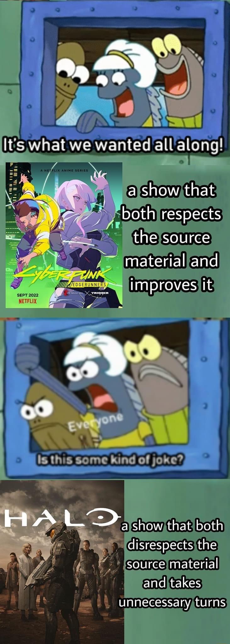 S EIEE CLEET G Mtafshowthat P EES thelsource MENHEETe o IPIOVESIIE Is this some kind of joke Qa showthatboth 0 CISEPEESIS P SO MECEIEL EMCELES LA PSS