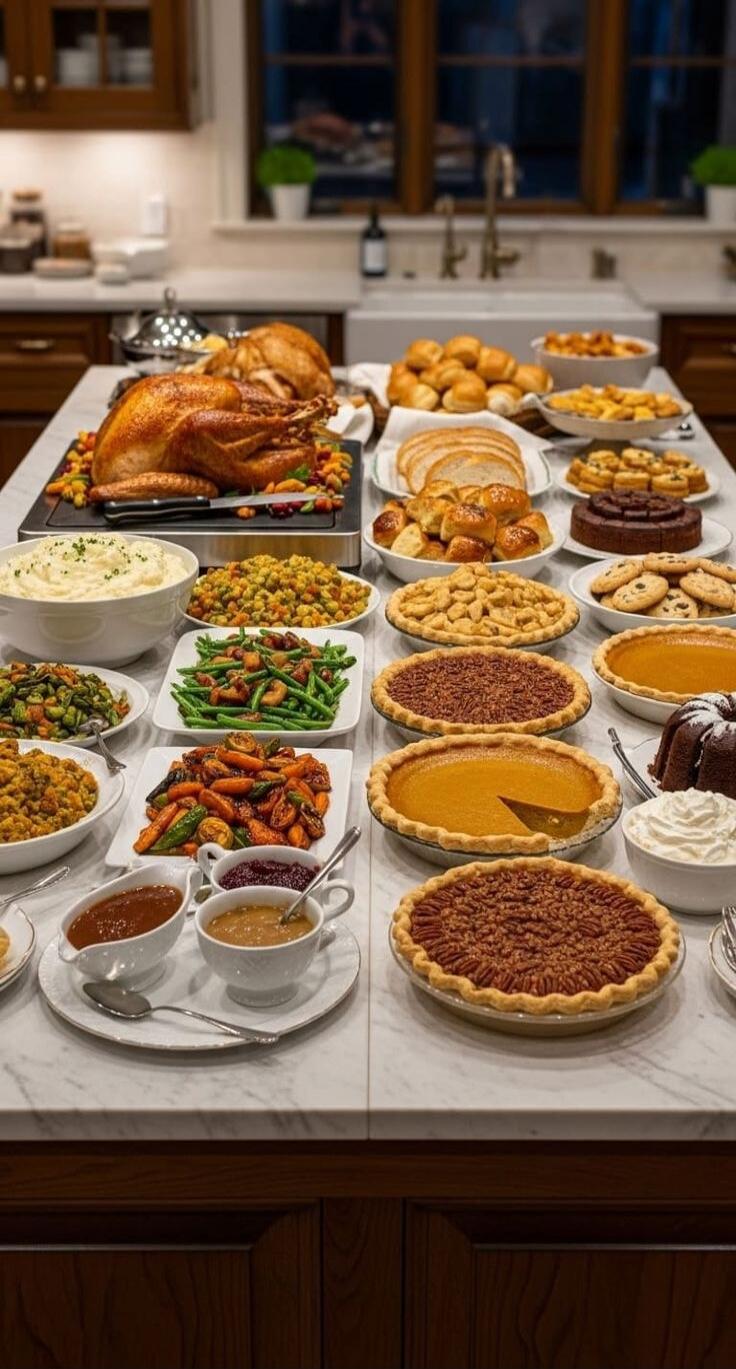 Session ID: 1016432.