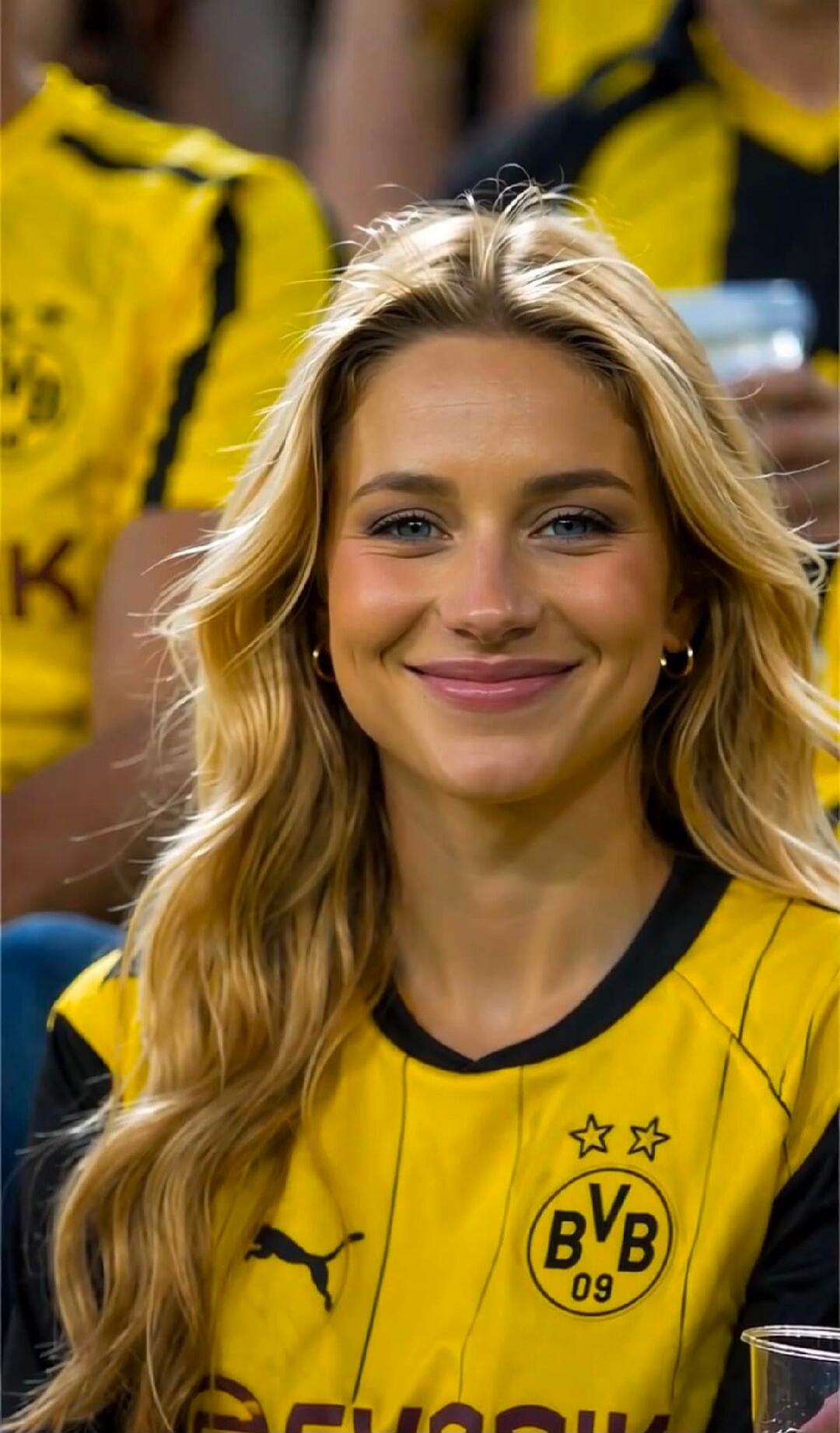 BVB 09