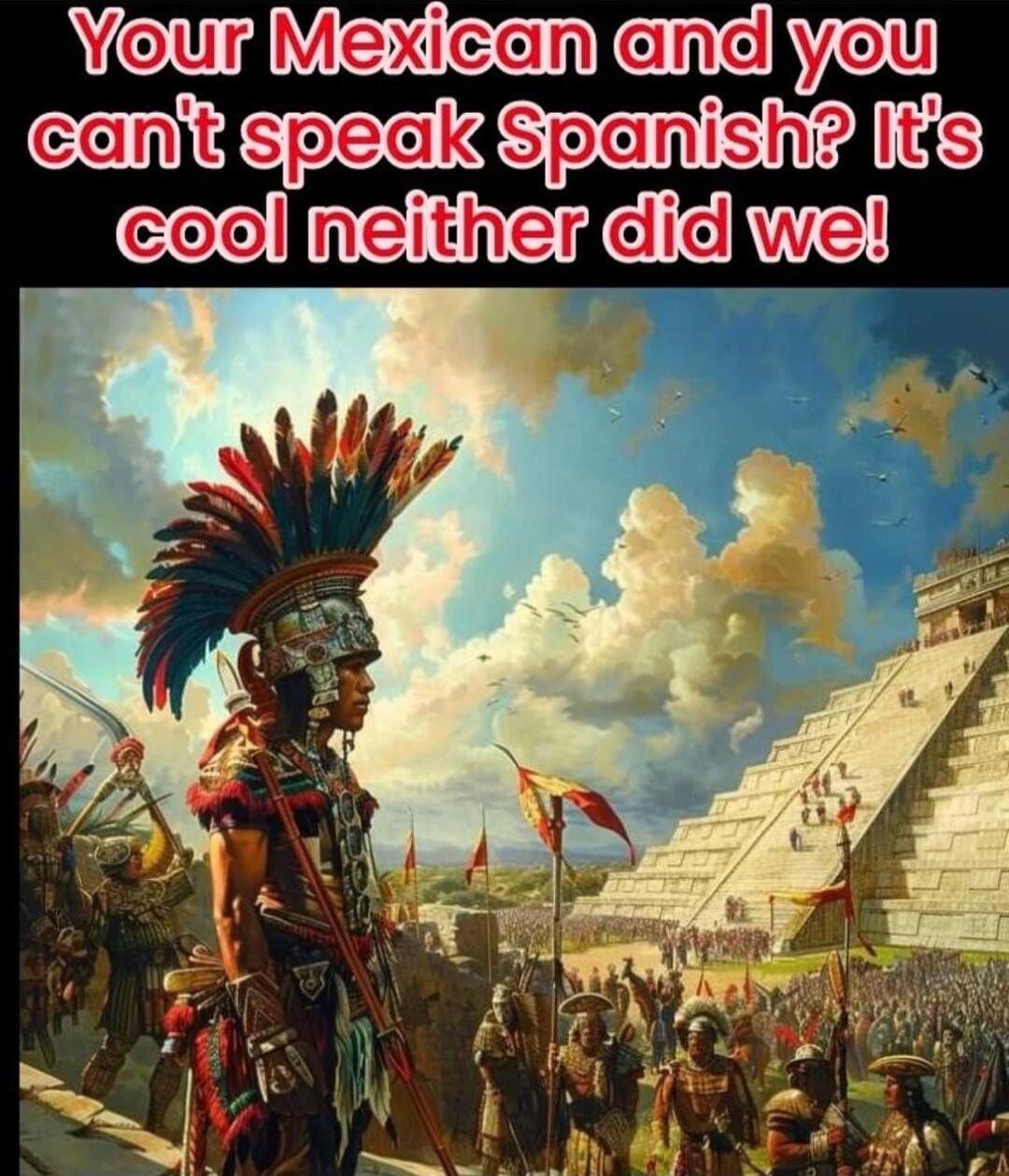 Neugiexicanandiyel CanifSpeaidspanisiigies ceglneishegdidlel 0