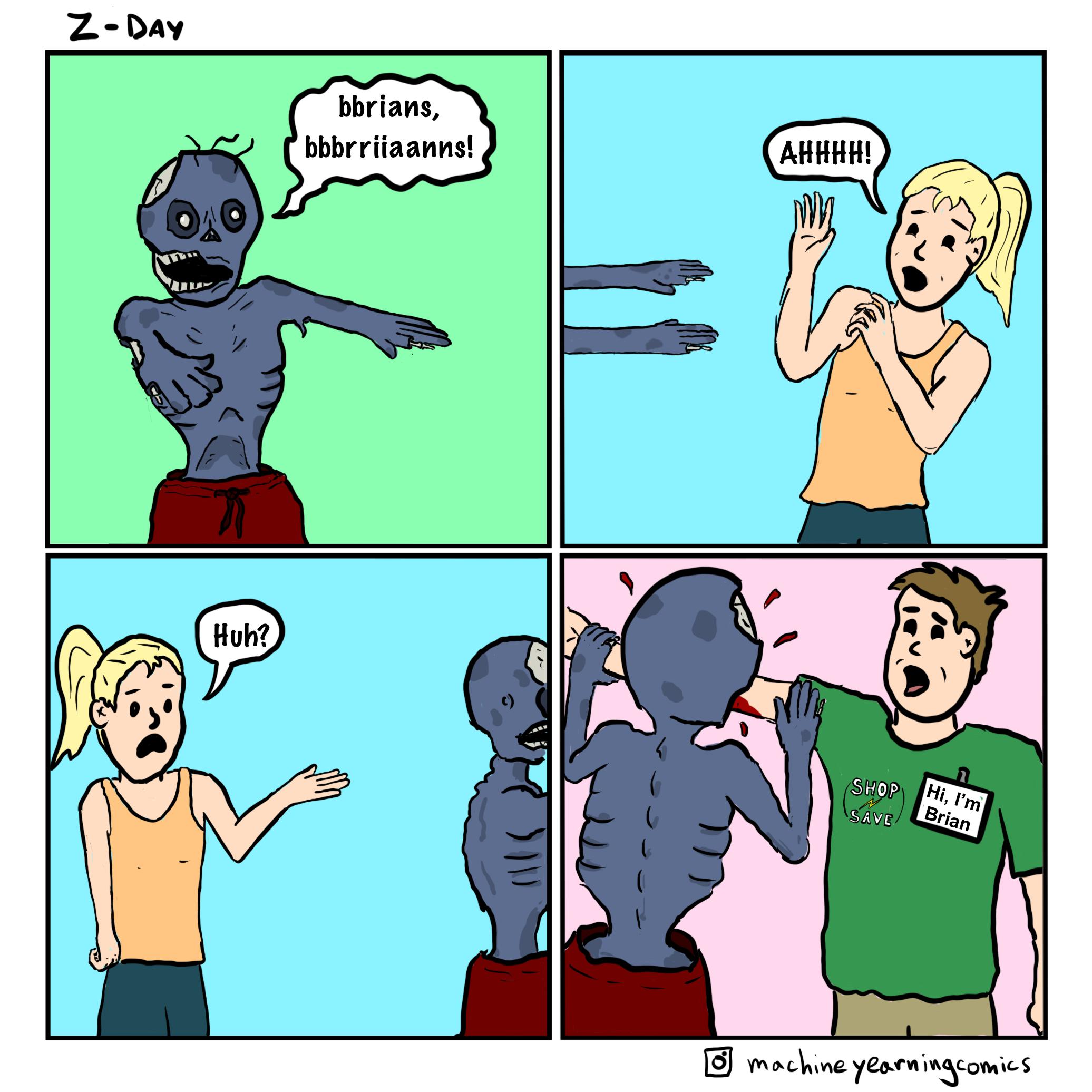 wmachine yorn nvxszomrs