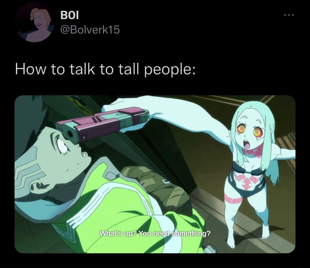 BOI Rl VATREI S CRE WelToToH