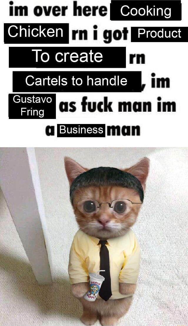 im over here ET EIES rn i got IEEE m im os fuck man im a RS man