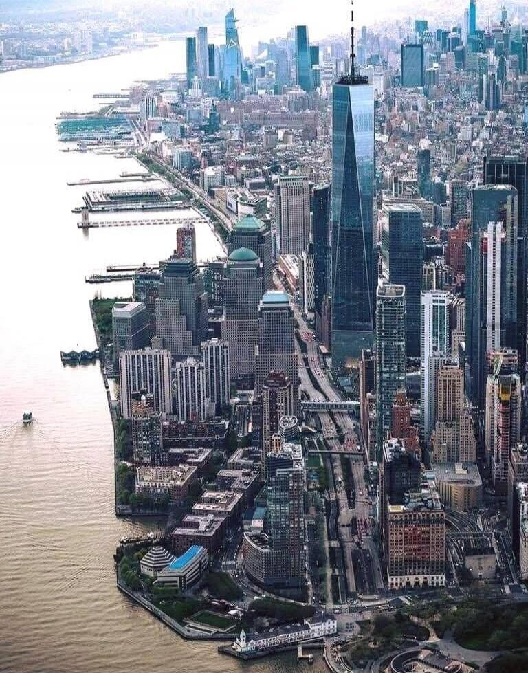 Session ID: 1016733.