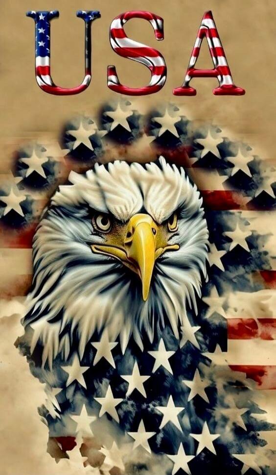 USA