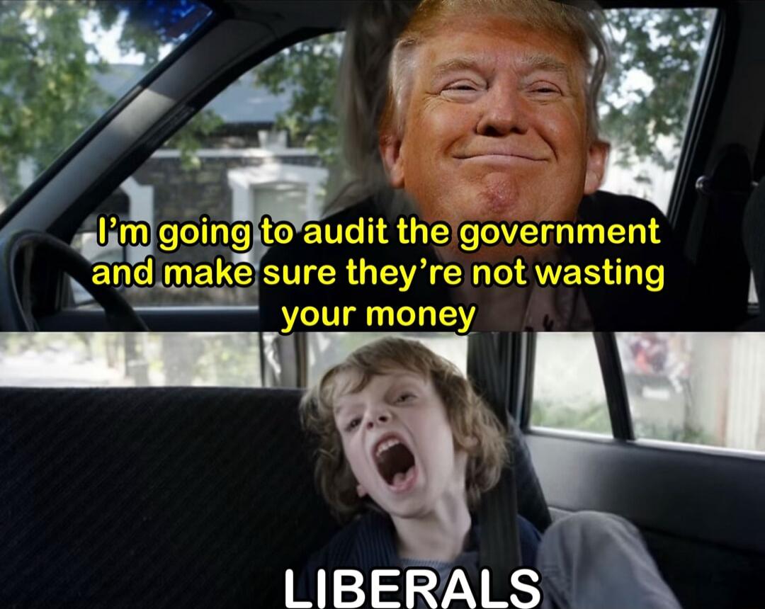 LIBERALS