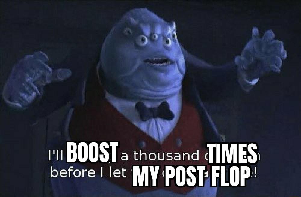 Il BUUSTa IVEEToTe rMEs before let Mrpusi_op