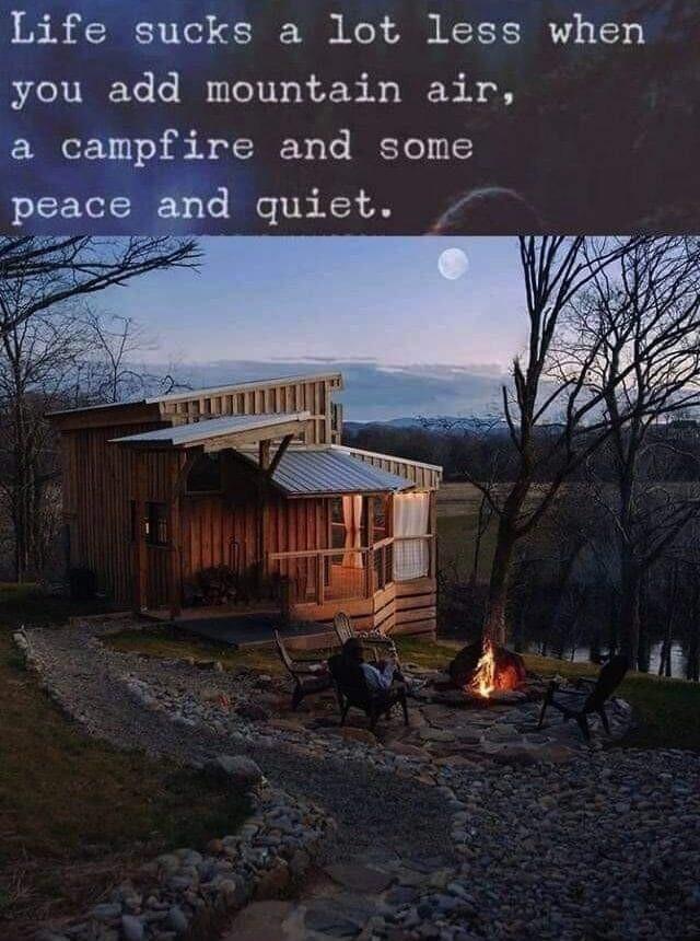 lwcs a lot less when you add mountain air