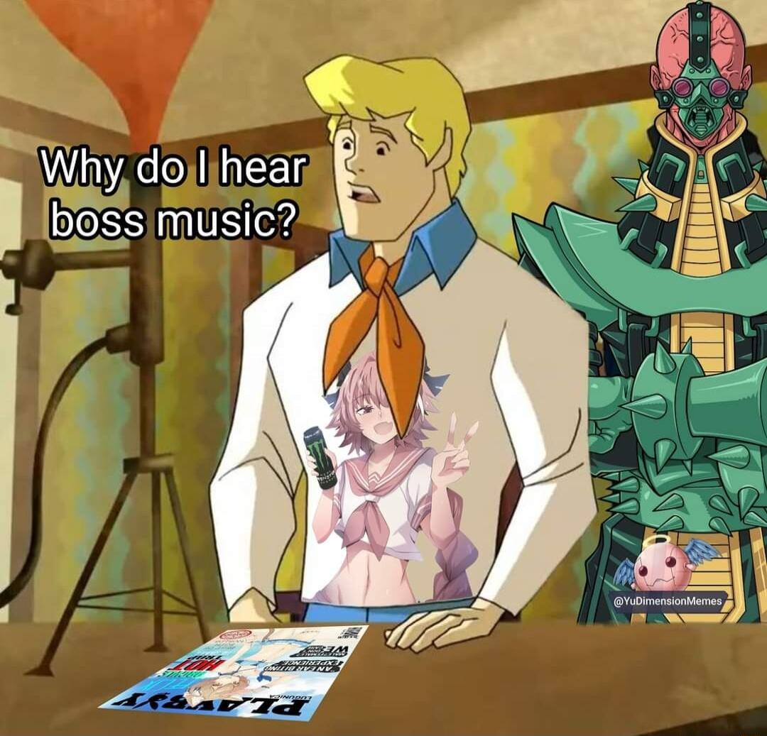 V Why dojlihear eSS music 3 i