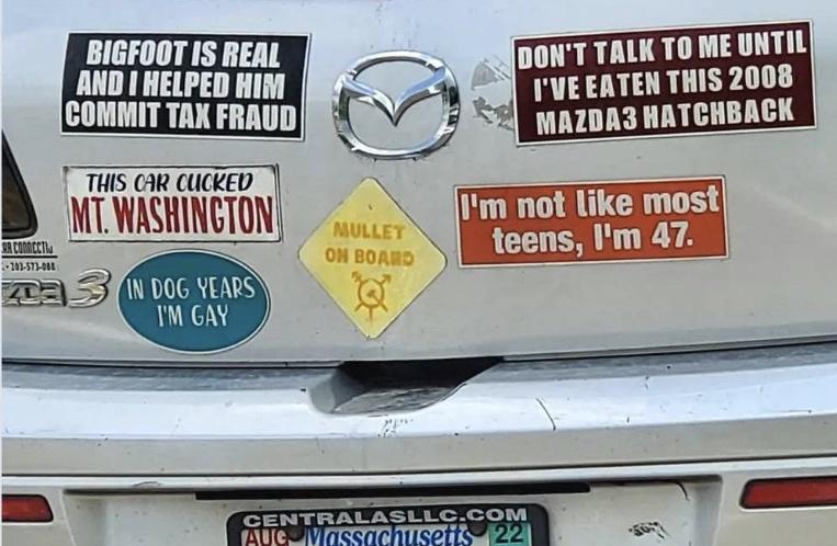 T THIS GIR CUCKED ML WASHHWNJ j rx T TALK 70 MEUNTIL AIE lglrksn ifb Z 24 nf EATEN THIS 2008 contit iax Fauo 8 9 B az03 HATCHBACK