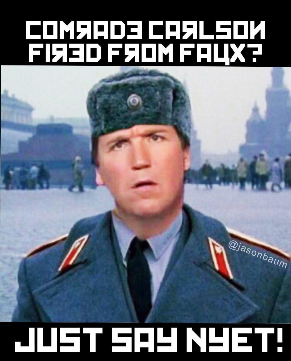 COM5AD3 CASLS0OU FI513D F50OM FALX JUST SAY NYHET