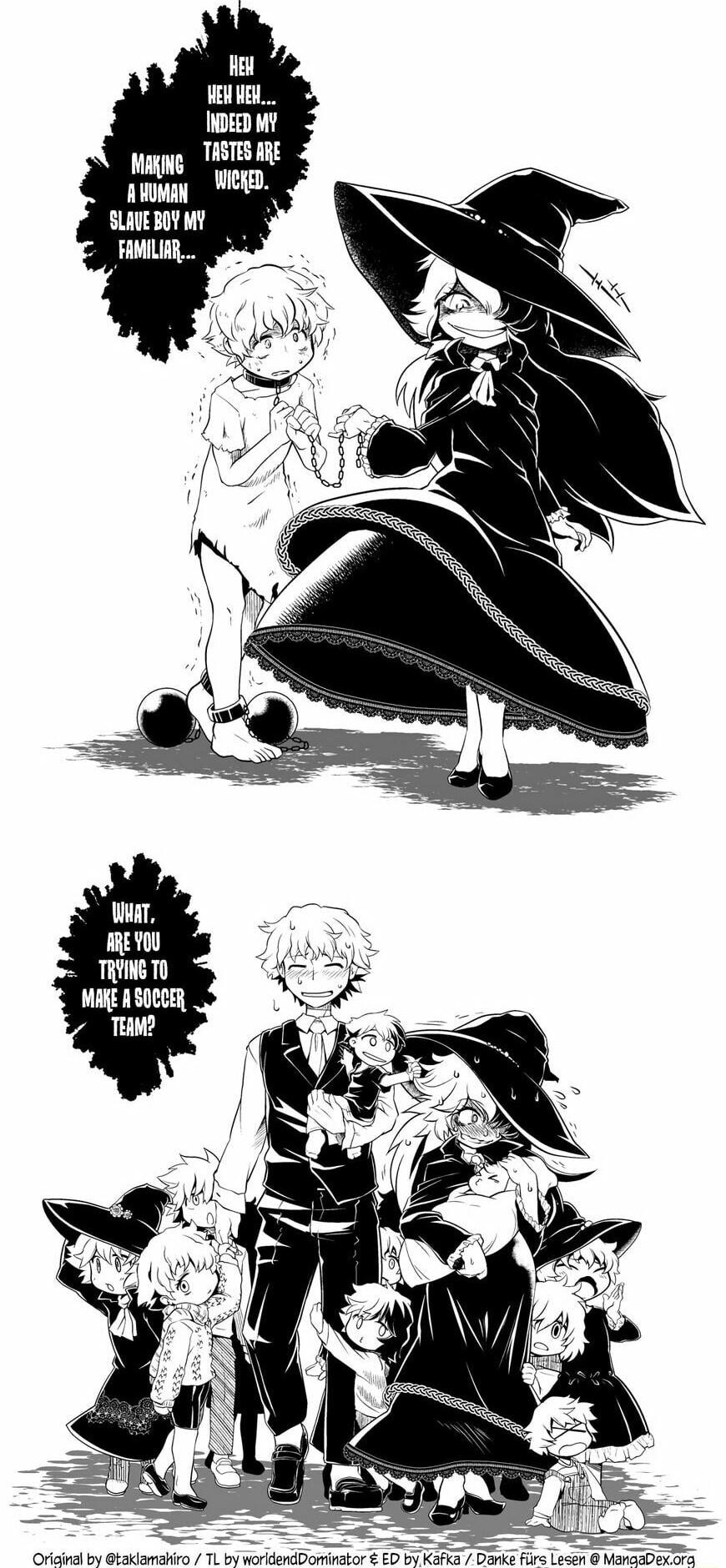 HER 0D TS iR Hie Ay SUERY WY C LR g REYOU TR T MAE A SOCCR TEM