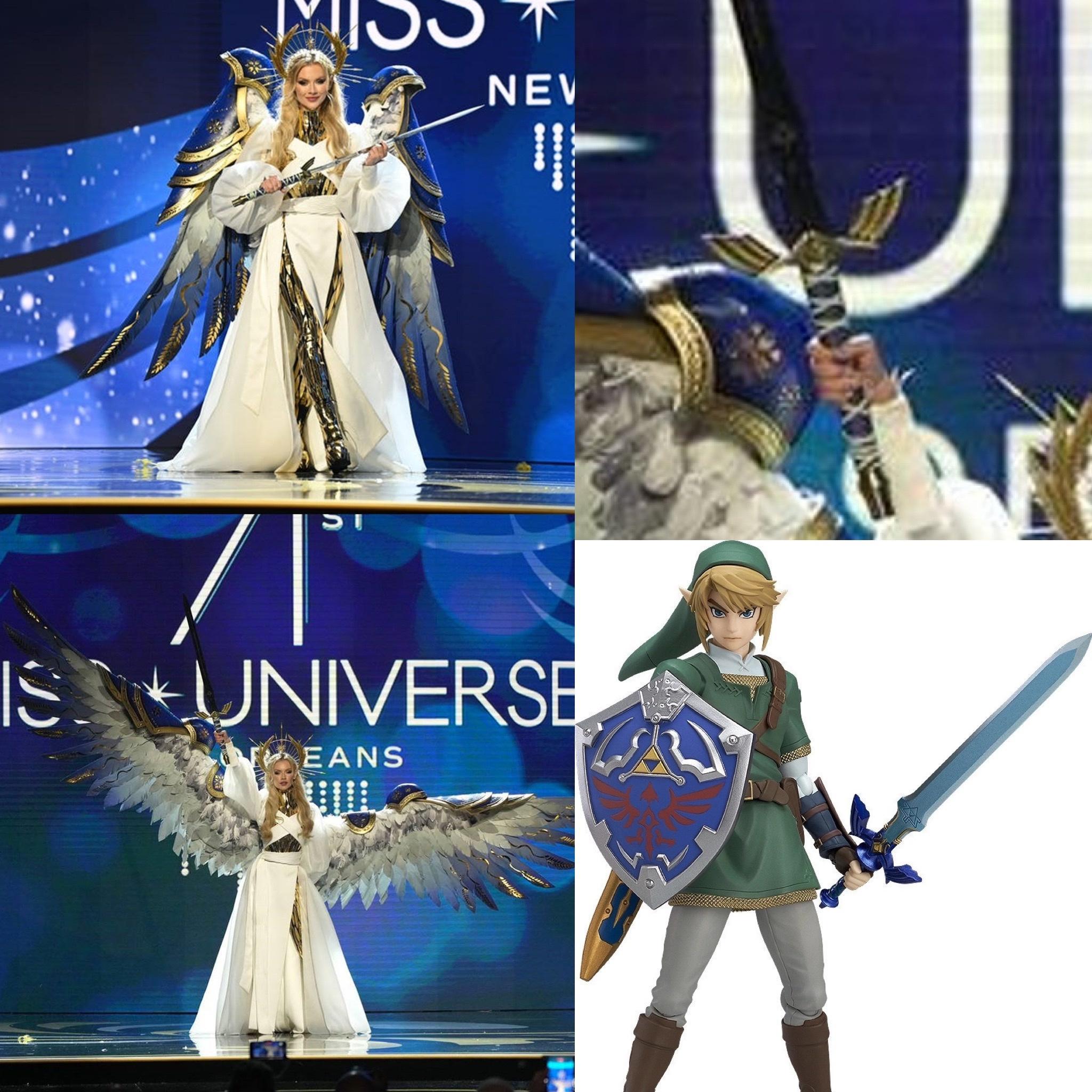 I IS UNIVERSEPSS SRYEENE e