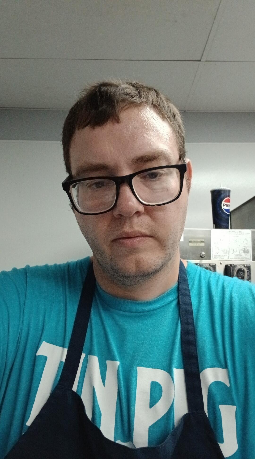 Session ID: 1006894.