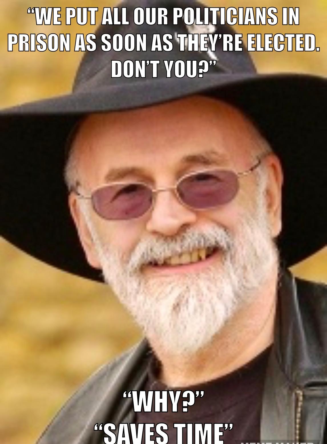 ggvumuunp ANSIIN NIAS SOON ASTi EY REELECTED DONTYOUD W o w0 JSAVESTIME b NEIE