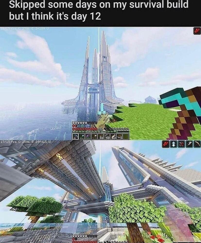 but I think its day 12