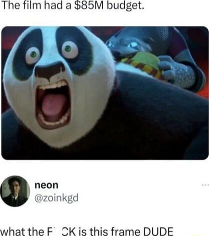 neon zoinkgd
